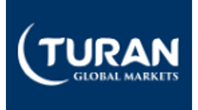 Turan Global Markets