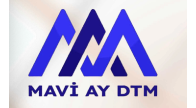 Maviay Ticaret