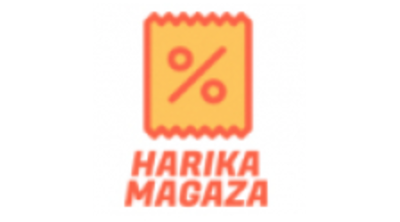 Harika Mağaza