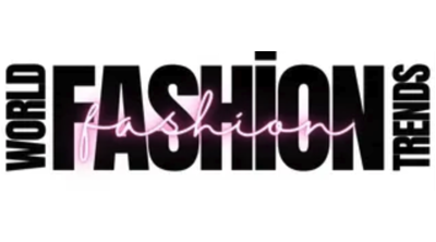 World Fashion Trends