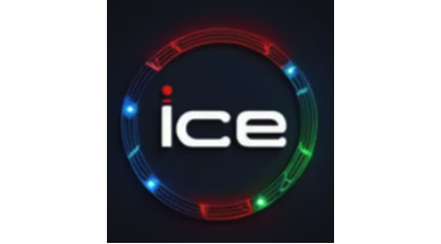 ICE