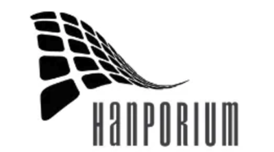 Hanporium
