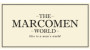Marcomen