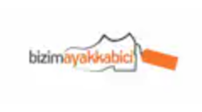 bizimayakkabici Logo