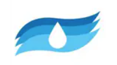 Suarıtmamarket Logo