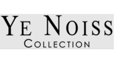 Ye Noiss Collection Logo