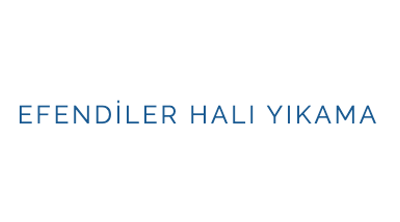 Efendiler Halı Yıkama