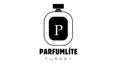 Parfüm Lite