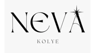 Neva Kolye Logo