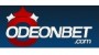 Odeonbet Logo