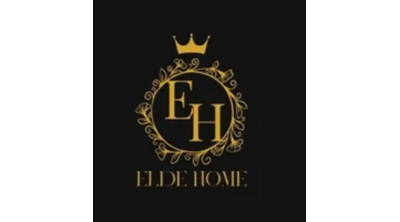 Elde Home