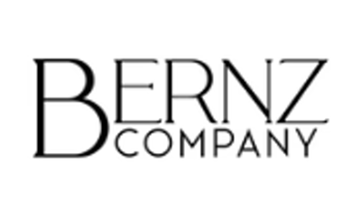 Bernz Company