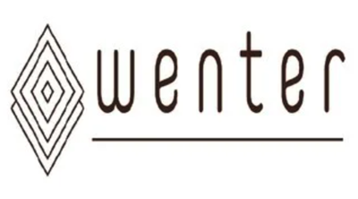 Wenter