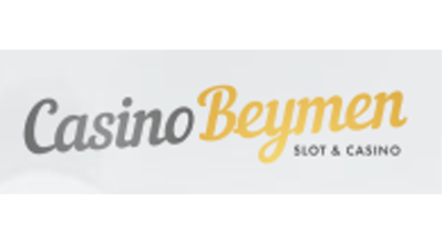 CasinoBeymen