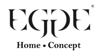EGGE Home Logo