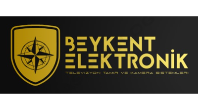 Beykent Elektronik