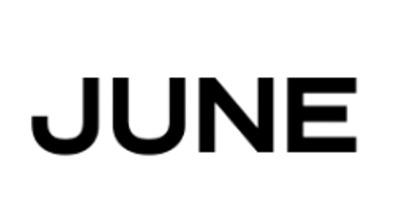 June | junethebrand.com