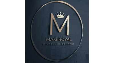 Maxi Royal Güzellik Salonu Bornova