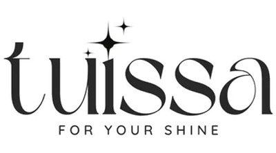 Tuissa jewelry Logo
