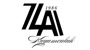 Zeki Adıgüzel Kuyumculuk (Van) Logo