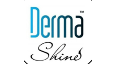 Dermashine Güzellik
