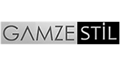 Gamze Stil
