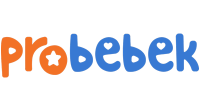 Probebek