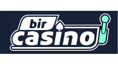 BirCasino Logo