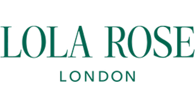Lola Rose London