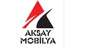 Aksay Mobilya | Bursa Logo
