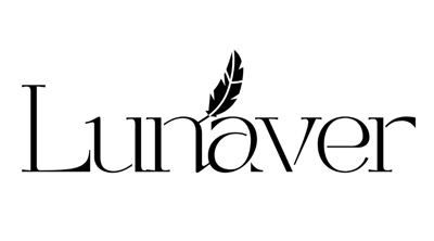 Lunaver