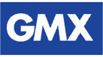 gmx.com