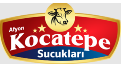 Afyon Kocatepe Sucukları & Şekerleme