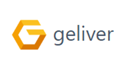 geliver.io