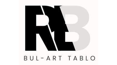 Bul-Art Tablo