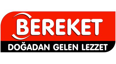 Bereket Bakliyat Kuruyemiş