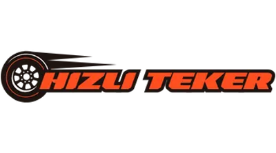 Hızlı Teker Motosiklet Aksesuarları