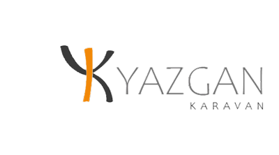 Yazgan Karavan