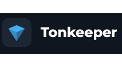 Tonkeeper