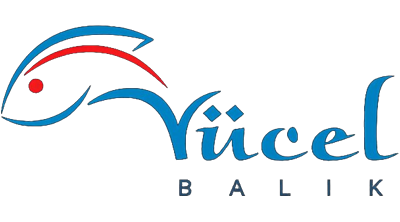 Yücel Balık | Çeşme Logo