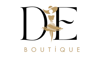 Dilek Efe Butik Logo