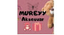 Mureyy Aksesuar