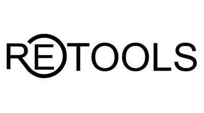 Retools Logo