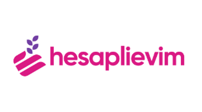 Hesaplı Evim Logo