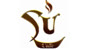 Su Cafe (Çankaya) Logo
