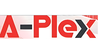 A-Plex