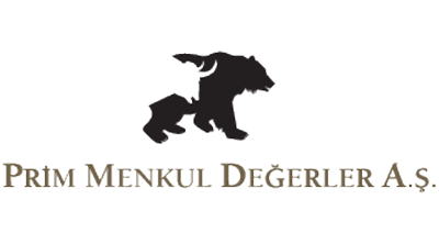 Prim Menkul Değerler