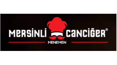 Mersinli Canciğer Mehmet Usta