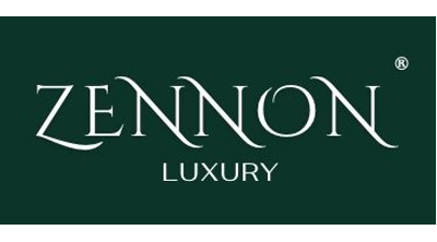 Zennon Luxury Logo