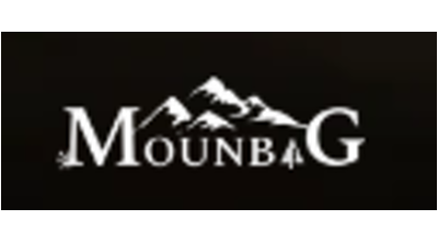 Mounbag Logo